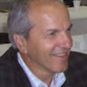 Meet your Posher, Gilles